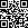 https://fr.abna24.com/x7nhK