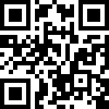 https://fr.abna24.com/xcYVK