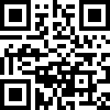 https://fr.abna24.com/xkm4D