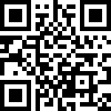 https://fr.abna24.com/x9vXx