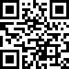 https://fr.abna24.com/x3Mb7