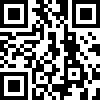 https://fr.abna24.com/xkPv6