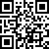 https://fr.abna24.com/x5YQd