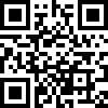 https://fr.abna24.com/xc7Zt