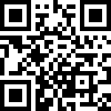 https://fr.abna24.com/xbyw5