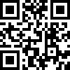 https://fr.abna24.com/xgcC2