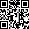 https://fr.abna24.com/xc9V7