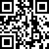 https://fr.abna24.com/x9pSW