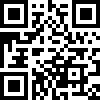 https://fr.abna24.com/xc4QY