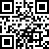 https://fr.abna24.com/xj5Rt