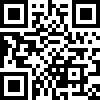 https://fr.abna24.com/xbqfv