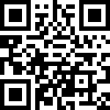 https://fr.abna24.com/x8LFX