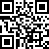 https://fr.abna24.com/x7Cw6