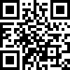 https://fr.abna24.com/xkb3b