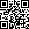 https://fr.abna24.com/x7p2L