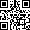 https://fr.abna24.com/xgnQh