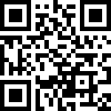 https://fr.abna24.com/xkF5c