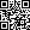 https://fr.abna24.com/xd5hx