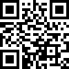 https://fr.abna24.com/x44Cf