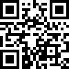 https://fr.abna24.com/x9TR5