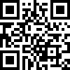 https://fr.abna24.com/xbzTj