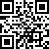 https://fr.abna24.com/xhF7d