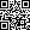 https://fr.abna24.com/x77RV