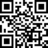 https://fr.abna24.com/xc3q5