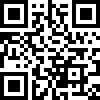 https://fr.abna24.com/xcDqB