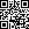 https://fr.abna24.com/xkMdh