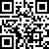 https://fr.abna24.com/xdpT4