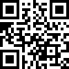https://fr.abna24.com/x9jPQ