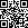 https://fr.abna24.com/xbbb4