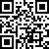 https://fr.abna24.com/x7LQm