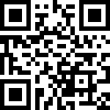 https://fr.abna24.com/xctw5