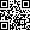 https://fr.abna24.com/xbyWM