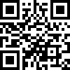 https://fr.abna24.com/xj3RX