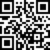 https://fr.abna24.com/xjQ5B