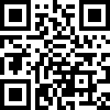 https://fr.abna24.com/xdnfC