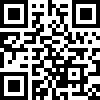 https://fr.abna24.com/xcH3T