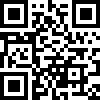 https://fr.abna24.com/xbM7k