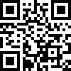 https://fr.abna24.com/x5Gw2