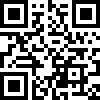 https://fr.abna24.com/x5XtQ