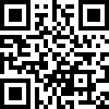 https://fr.abna24.com/xjPpp