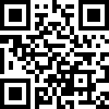https://fr.abna24.com/xkzmm