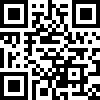 https://fr.abna24.com/x9NJr