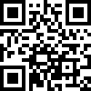 https://fr.abna24.com/x3JwN