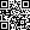 https://fr.abna24.com/xgkq7