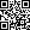 https://fr.abna24.com/x5X5V