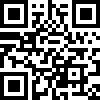 https://fr.abna24.com/x3zFx